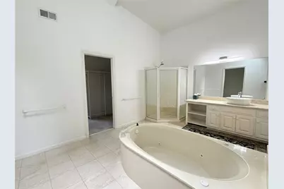 110 Weedon Court, Alpharetta, GA 30022 - Photo 28