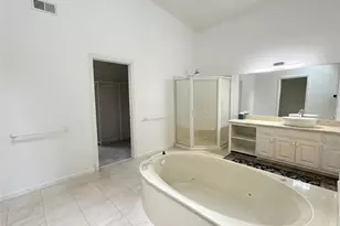 110 Weedon Ct, Alpharetta, GA 30022 - Photo 28