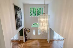 110 Weedon Ct, Alpharetta, GA 30022 - Photo 10