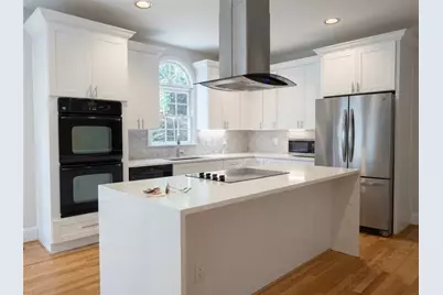 110 Weedon Court, Alpharetta, GA 30022 - Photo 12