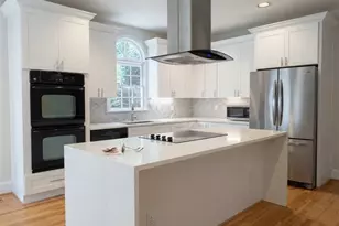 110 Weedon Ct, Alpharetta, GA 30022 - Photo 12