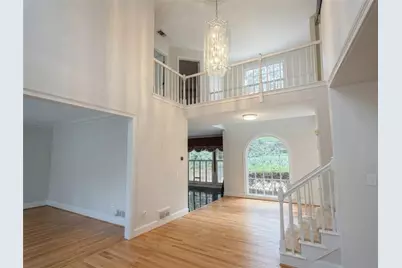 110 Weedon Court, Alpharetta, GA 30022 - Photo 6
