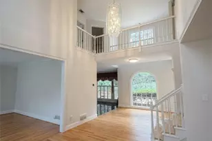 110 Weedon Ct, Alpharetta, GA 30022 - Photo 6