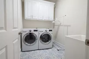 110 Weedon Ct, Alpharetta, GA 30022 - Photo 34