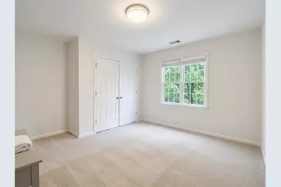 110 Weedon Court, Alpharetta, GA 30022 - Photo 24