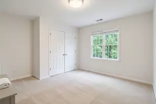 110 Weedon Ct, Alpharetta, GA 30022 - Photo 24