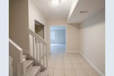 110 Weedon Court, Alpharetta, GA 30022 - Photo 36