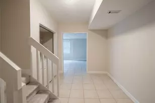110 Weedon Ct, Alpharetta, GA 30022 - Photo 36