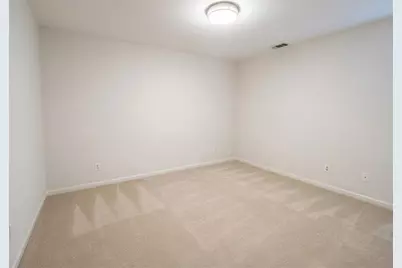 110 Weedon Court, Alpharetta, GA 30022 - Photo 22