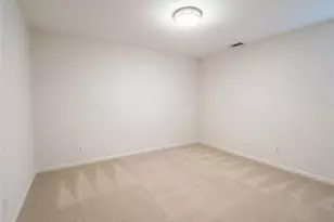 110 Weedon Ct, Alpharetta, GA 30022 - Photo 22