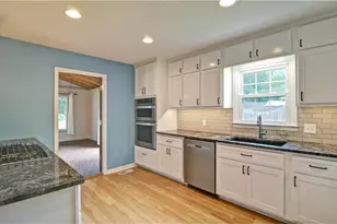 2300 Twiggs Cove NW, Kennesaw, GA 30152 - Photo 10