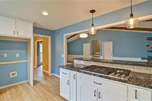 2300 Twiggs Cove NW, Kennesaw, GA 30152 - Photo 16