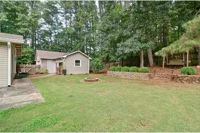 2300 Twiggs Cove NW, Kennesaw, GA 30152 - Photo 48
