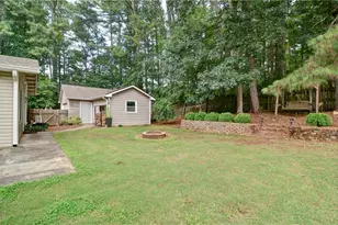 2300 Twiggs Cove NW, Kennesaw, GA 30152 - Photo 48