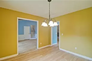 2300 Twiggs Cove NW, Kennesaw, GA 30152 - Photo 10