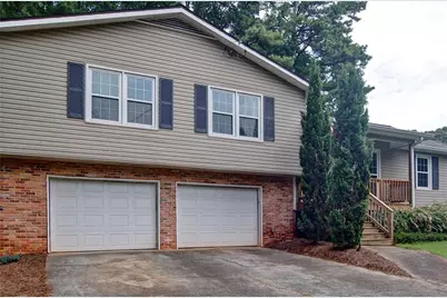 2300 Twiggs Cove NW, Kennesaw, GA 30152 - Photo 6