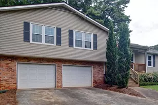 2300 Twiggs Cove NW, Kennesaw, GA 30152 - Photo 6
