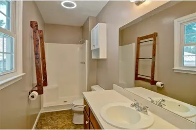 2300 Twiggs Cove NW, Kennesaw, GA 30152 - Photo 36