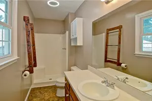 2300 Twiggs Cove NW, Kennesaw, GA 30152 - Photo 36