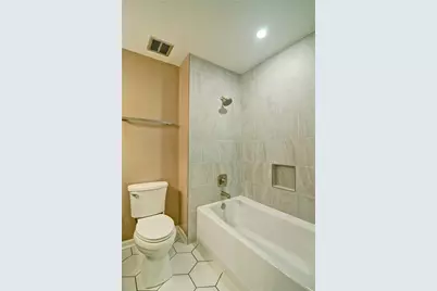 2300 Twiggs Cove NW, Kennesaw, GA 30152 - Photo 26