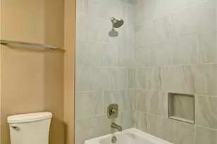 2300 Twiggs Cove NW, Kennesaw, GA 30152 - Photo 26