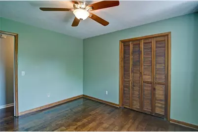 2300 Twiggs Cove NW, Kennesaw, GA 30152 - Photo 28