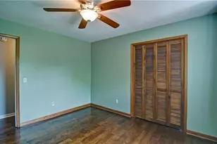 2300 Twiggs Cove NW, Kennesaw, GA 30152 - Photo 28