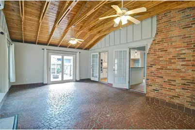 2300 Twiggs Cove NW, Kennesaw, GA 30152 - Photo 22
