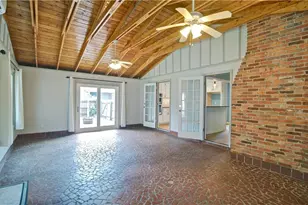 2300 Twiggs Cove NW, Kennesaw, GA 30152 - Photo 22