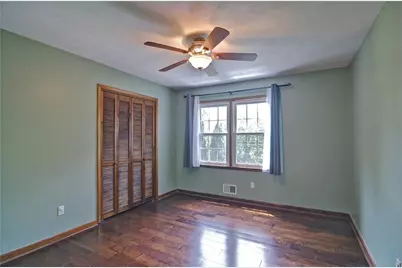 2300 Twiggs Cove NW, Kennesaw, GA 30152 - Photo 36