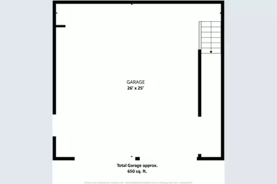 2300 Twiggs Cove NW, Kennesaw, GA 30152 - Photo 54