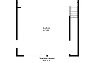 2300 Twiggs Cove NW, Kennesaw, GA 30152 - Photo 54