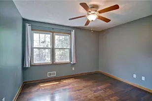2300 Twiggs Cove NW, Kennesaw, GA 30152 - Photo 30
