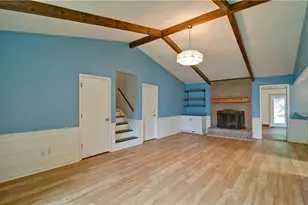 2300 Twiggs Cove NW, Kennesaw, GA 30152 - Photo 6