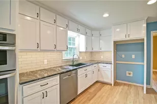 2300 Twiggs Cove NW, Kennesaw, GA 30152 - Photo 8