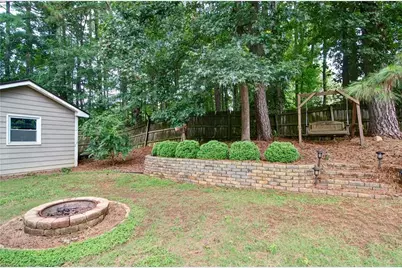 2300 Twiggs Cove NW, Kennesaw, GA 30152 - Photo 50
