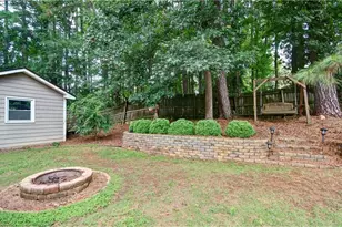 2300 Twiggs Cove NW, Kennesaw, GA 30152 - Photo 50