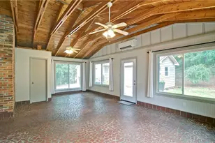 2300 Twiggs Cove NW, Kennesaw, GA 30152 - Photo 20