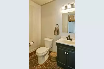 2300 Twiggs Cove NW, Kennesaw, GA 30152 - Photo 24