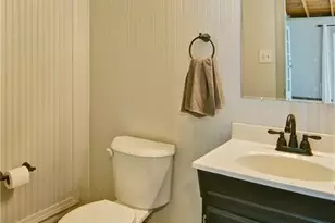 2300 Twiggs Cove NW, Kennesaw, GA 30152 - Photo 24
