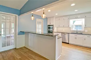 2300 Twiggs Cove NW, Kennesaw, GA 30152 - Photo 10