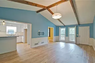 2300 Twiggs Cove NW, Kennesaw, GA 30152 - Photo 8
