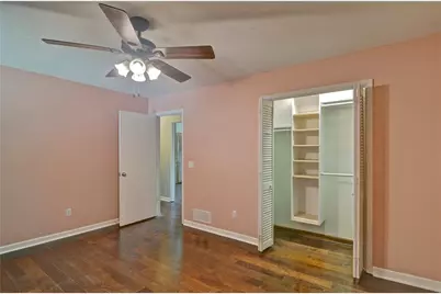 2300 Twiggs Cove NW, Kennesaw, GA 30152 - Photo 34