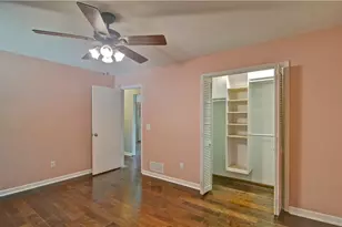 2300 Twiggs Cove NW, Kennesaw, GA 30152 - Photo 34