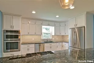 2300 Twiggs Cove NW, Kennesaw, GA 30152 - Photo 8