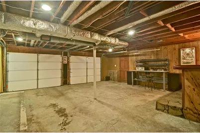 2300 Twiggs Cove NW, Kennesaw, GA 30152 - Photo 38