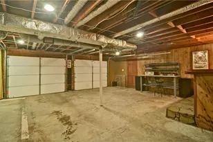 2300 Twiggs Cove NW, Kennesaw, GA 30152 - Photo 38