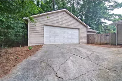 2300 Twiggs Cove NW, Kennesaw, GA 30152 - Photo 42