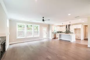 2545 Adair Rdg Ct, Decatur, GA 30034 - Photo 22