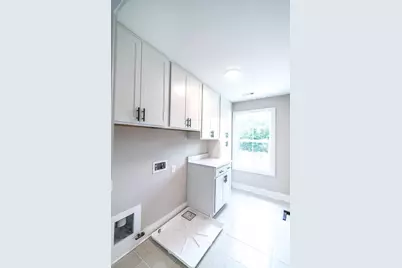 2545 Adair Ridge Court, Decatur, GA 30034 - Photo 20